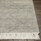 Livabliss Lucia LCI-2303 Handmade Area Rug LCI2303-268 - alternate 4